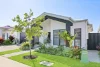 13/25 Banya Avenue, Nirimba, Qld 4551