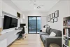 13/25 Banya Avenue, Nirimba, Qld 4551-Image