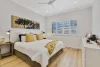 13/25 Banya Avenue, Nirimba, Qld 4551-Image