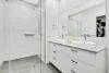 13/25 Banya Avenue, Nirimba, Qld 4551-Image