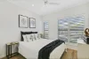 13/25 Banya Avenue, Nirimba, Qld 4551-Image
