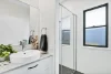 13/25 Banya Avenue, Nirimba, Qld 4551-Image