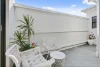 13/25 Banya Avenue, Nirimba, Qld 4551-Image