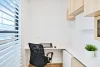 13/25 Banya Avenue, Nirimba, Qld 4551-Image
