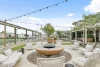 13/25 Banya Avenue, Nirimba, Qld 4551-Image