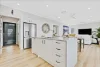 13/25 Banya Avenue, Nirimba, Qld 4551-Image