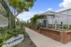 13/25 Banya Avenue, Nirimba, Qld 4551-Image