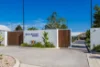 13/25 Banya Avenue, Nirimba, Qld 4551-Image