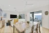 13/25 Banya Avenue, Nirimba, Qld 4551-Image