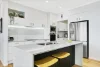 13/25 Banya Avenue, Nirimba, Qld 4551-Image