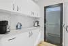 13/25 Banya Avenue, Nirimba, Qld 4551-Image