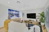 13/25 Banya Avenue, Nirimba, Qld 4551-Image