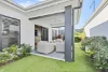 13/25 Banya Avenue, Nirimba, Qld 4551-Image