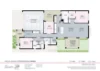 13/25 Banya Avenue, Nirimba, Qld 4551-Floorplan