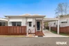 13/26 Warruga Street, Mapleton, Qld 4560