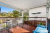13/26 Warruga Street, Mapleton, Qld 4560-Image