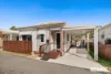 13/26 Warruga Street, Mapleton, Qld 4560-Image