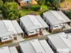 13/26 Warruga Street, Mapleton, Qld 4560-Image