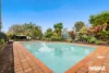 13/26 Warruga Street, Mapleton, Qld 4560-Image