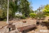 13/26 Warruga Street, Mapleton, Qld 4560-Image