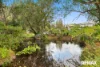 13/26 Warruga Street, Mapleton, Qld 4560-Image
