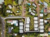 13/26 Warruga Street, Mapleton, Qld 4560-Image