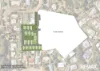 13/26 Warruga Street, Mapleton, Qld 4560-Image