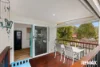 13/26 Warruga Street, Mapleton, Qld 4560-Image