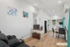 13/26 Warruga Street, Mapleton, Qld 4560-Image