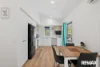 13/26 Warruga Street, Mapleton, Qld 4560-Image