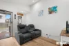 13/26 Warruga Street, Mapleton, Qld 4560-Image