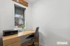 13/26 Warruga Street, Mapleton, Qld 4560-Image