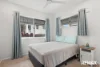 13/26 Warruga Street, Mapleton, Qld 4560-Image
