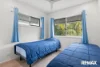 13/26 Warruga Street, Mapleton, Qld 4560-Image