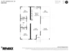 13/26 Warruga Street, Mapleton, Qld 4560-Floorplan