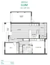 13 Tangerine Street, Grovedale, Vic 3216-Floorplan