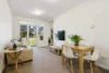 1.30/3 Brewer Road, Brighton East, Vic 3187-Image