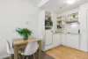 1.30/3 Brewer Road, Brighton East, Vic 3187-Image