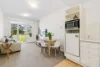 1.30/3 Brewer Road, Brighton East, Vic 3187-Image