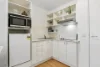 1.30/3 Brewer Road, Brighton East, Vic 3187-Image