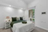 130/57 Gloucester Avenue, Berwick, Vic 3806