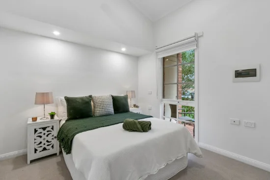 130/57 Gloucester Avenue, Berwick, Vic 3806
