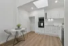 130/57 Gloucester Avenue, Berwick, Vic 3806-Image