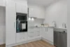 130/57 Gloucester Avenue, Berwick, Vic 3806-Image