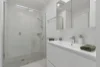130/57 Gloucester Avenue, Berwick, Vic 3806-Image