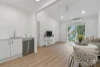 130/57 Gloucester Avenue, Berwick, Vic 3806-Image