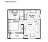 130/57 Gloucester Avenue, Berwick, Vic 3806-Floorplan