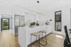 130/58 Harmony Boulevard, Palmview, Qld 4553
