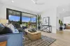 130/58 Harmony Boulevard, Palmview, Qld 4553-Image