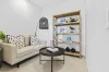 130/58 Harmony Boulevard, Palmview, Qld 4553-Image